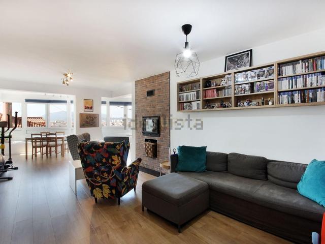 Apartamento venda em Sintra, Lisboa