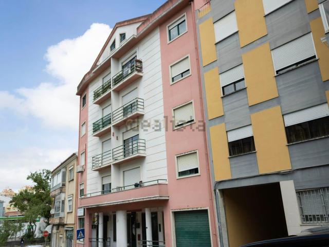 Apartamento venda em Sintra, Lisboa