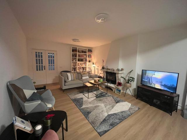 Apartamento venda em Sintra, Lisboa