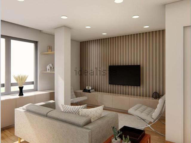 Apartamento venda em Rinchoa, Sintra