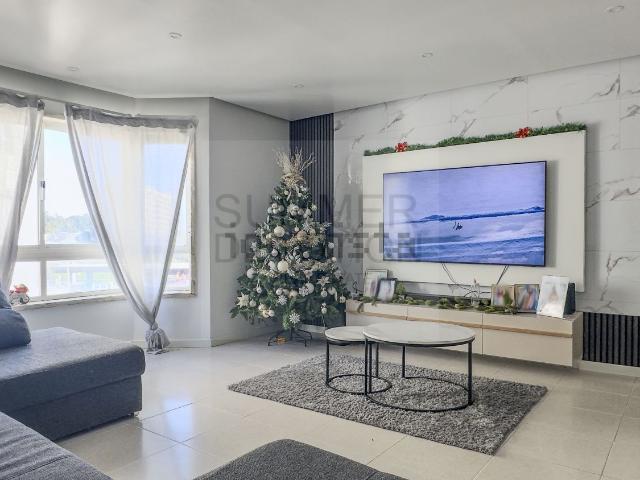 Apartamento venda em Sintra, Lisboa