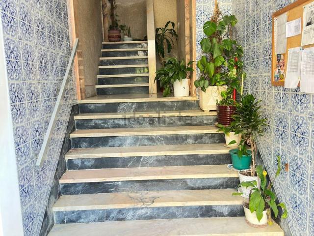 Apartamento venda em Serra das Minas, Rio de Mouro