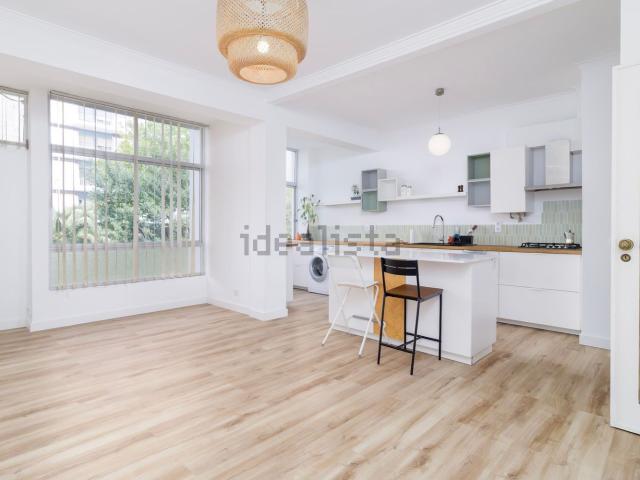 Duplex venda em Rinchoa, Sintra