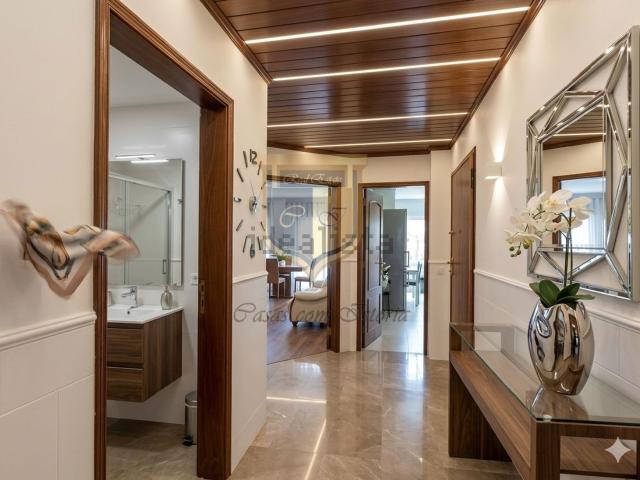 Apartamento venda em Rinchoa, Sintra