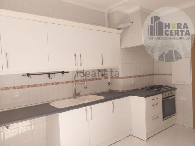 Apartamento venda em Sintra, Lisboa