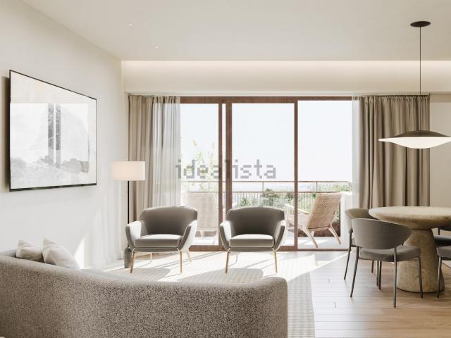 Apartamento venda em Asfamil, Rio de Mouro