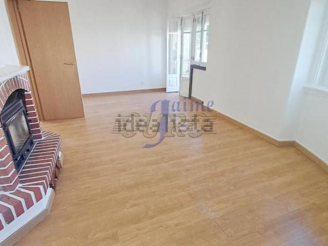 Apartamento venda em Sintra, Lisboa
