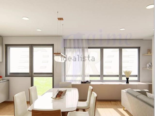 Apartamento venda em Rinchoa, Sintra