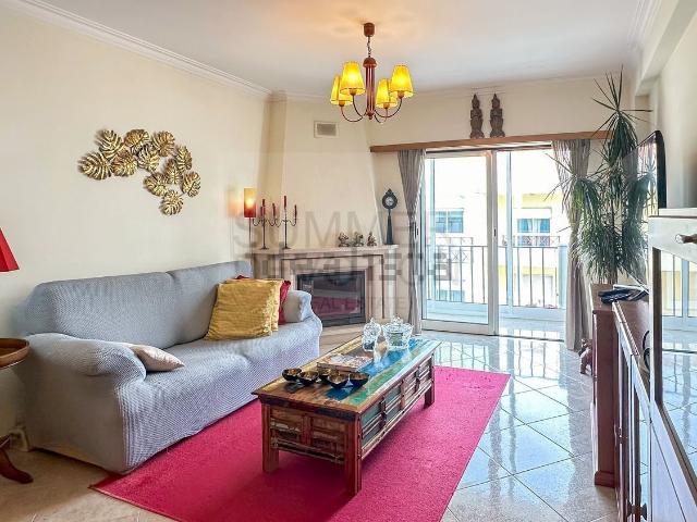 Duplex venda em Rio De Mouro, Rinchoa