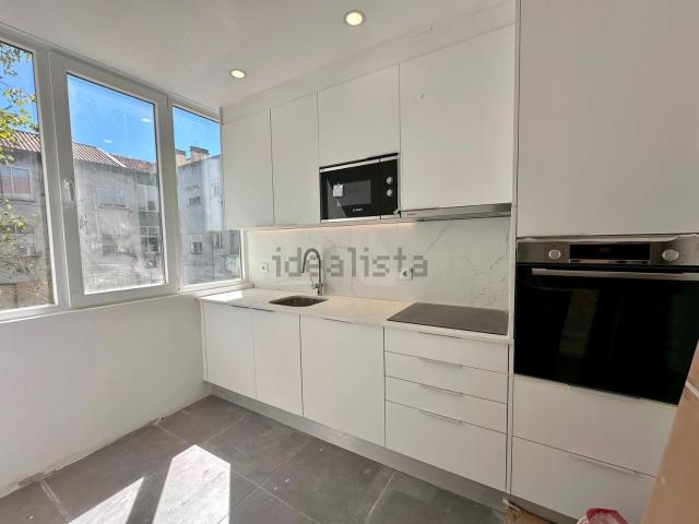Duplex venda em Sintra, Lisboa