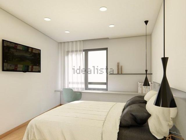 Apartamento venda em Rinchoa, Sintra