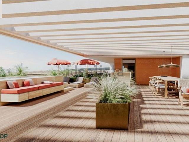 Apartamento venda em Asfamil, Sintra