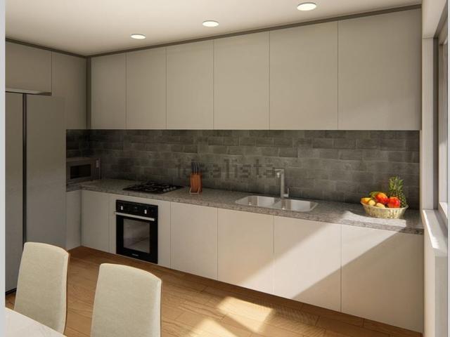 Apartamento venda em Rinchoa, Sintra