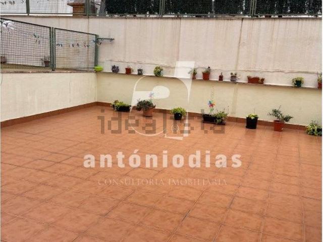 Apartamento venda em Sintra, Lisboa