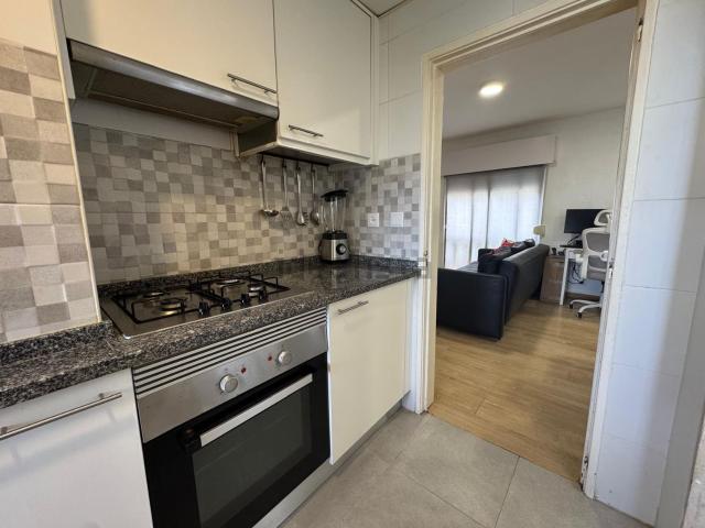 Apartamento venda em Bairro da Coopalme, Sintra