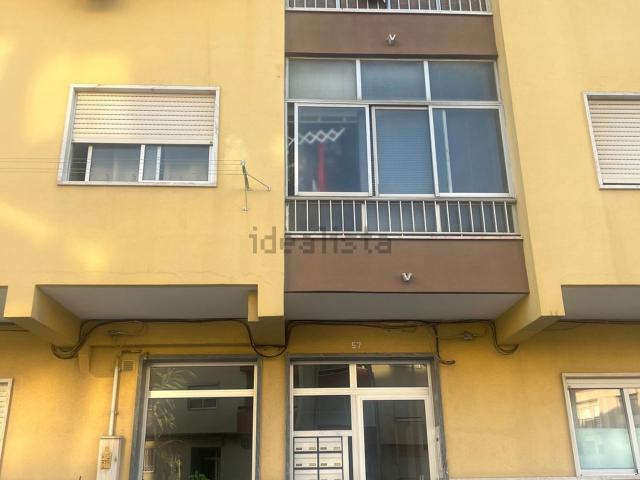 Apartamento venda em Serra das Minas, Sintra