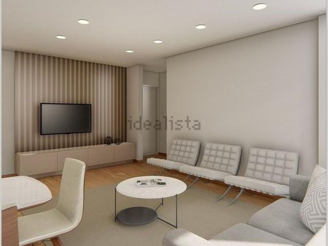 Apartamento venda em Rinchoa, Sintra