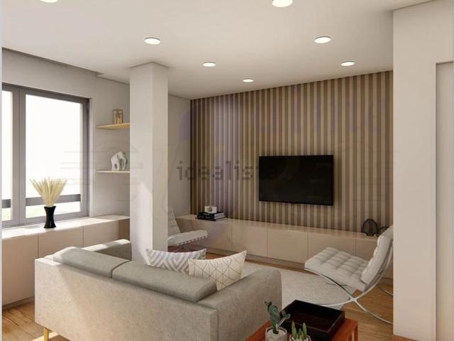 Apartamento venda em Rinchoa, Sintra