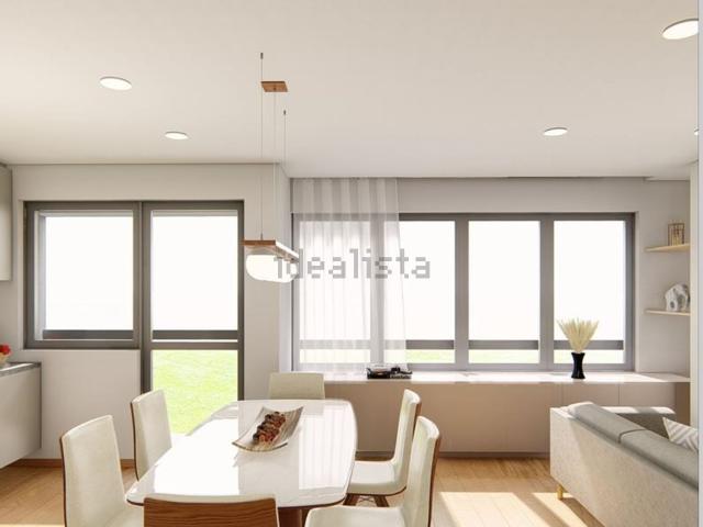 Apartamento venda em Rinchoa, Sintra