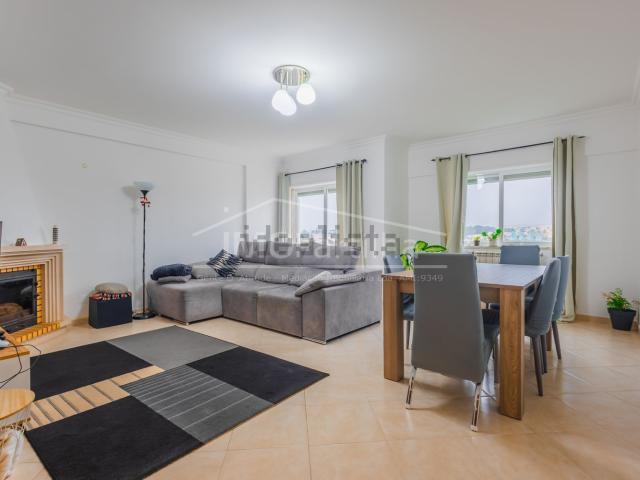 Apartamento venda em Moncorvo de Baixo, Sintra