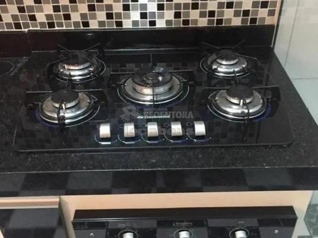 Apartamento venda em Região Imediata de São José do Rio Preto, Região Metropolitana de São José do Rio Preto
