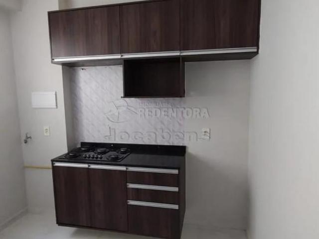Apartamento venda em Região Imediata de São José do Rio Preto, Região Metropolitana de São José do Rio Preto