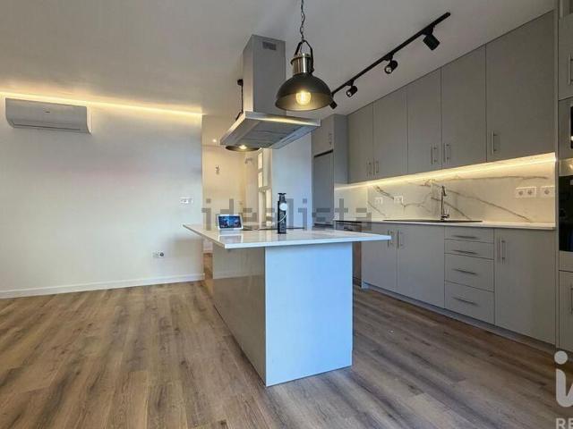 Apartamento venda em Rio Maior, Santarém