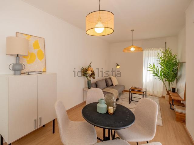 Apartamento venda em Rio Maior, Santarém