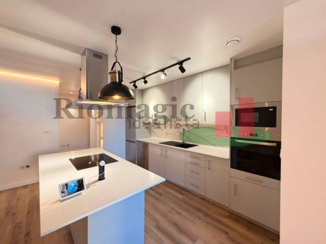 Apartamento venda em Rio Maior, Santarém