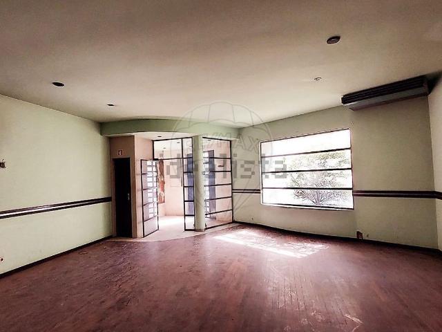 Apartamento alugar em Rio Maior, Santarém