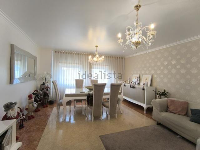 Apartamento venda em Rio Maior, Santarém
