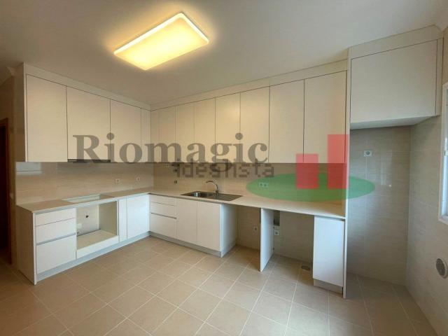 Apartamento alugar em Rio Maior, Santarém