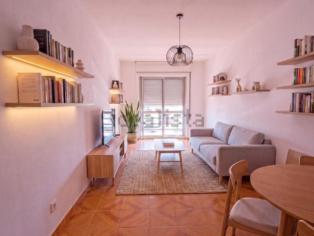 Apartamento venda em Rio Maior, Santarém