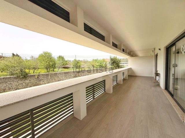 Apartamento venda em Vila Do Conde, Porto