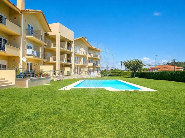 Apartamento venda em Vila Do Conde, Porto