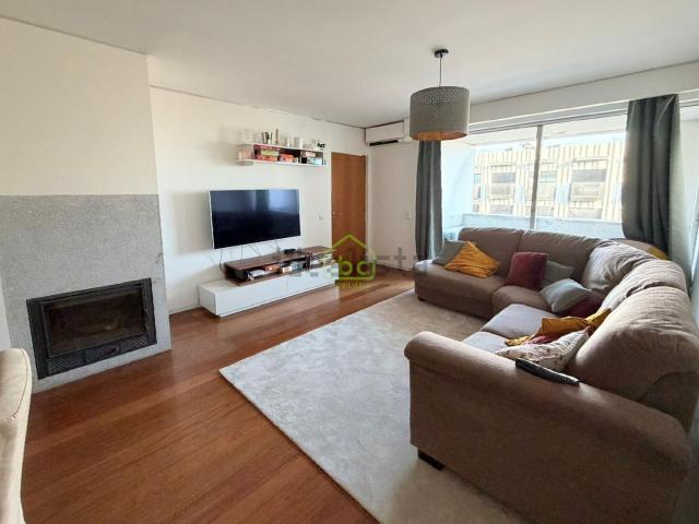 Apartamento venda em Vila Do Conde, Porto