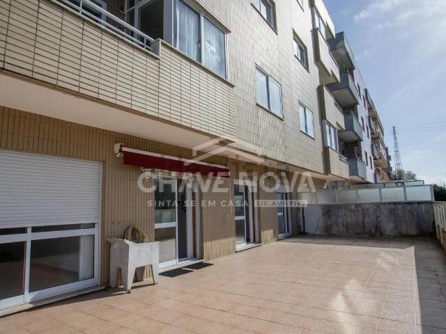 Apartamento venda em Santa Maria Da Feira, Aveiro