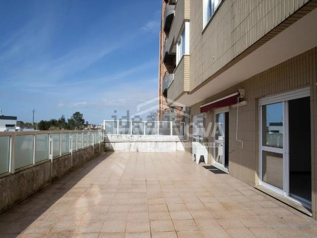 Apartamento venda em Santa Maria Da Feira, Aveiro