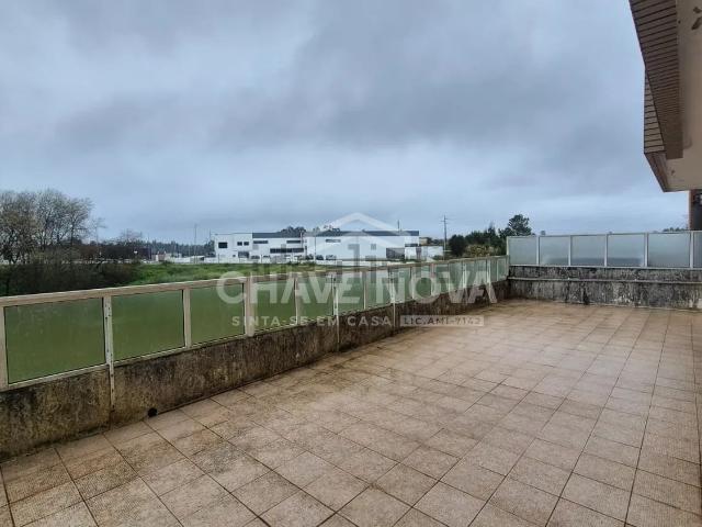 Apartamento venda em Santa Maria Da Feira, Aveiro