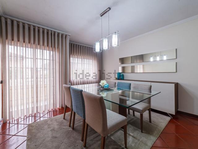 Apartamento venda em Santa Maria Da Feira, Aveiro
