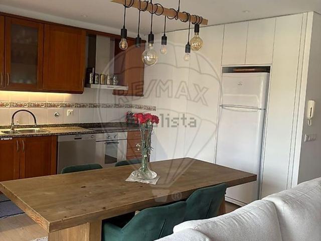 Apartamento venda em Santa Maria Da Feira, Aveiro