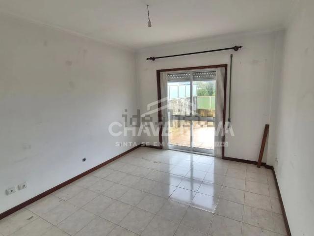 Apartamento venda em Santa Maria Da Feira, Aveiro