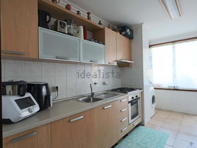 Apartamento venda em Santa Maria Da Feira, Aveiro