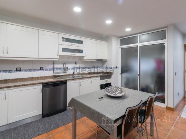 Apartamento venda em Santa Maria Da Feira, Aveiro