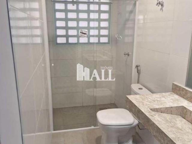 Apartamento venda em Região Imediata de São José do Rio Preto, Região Metropolitana de São José do Rio Preto