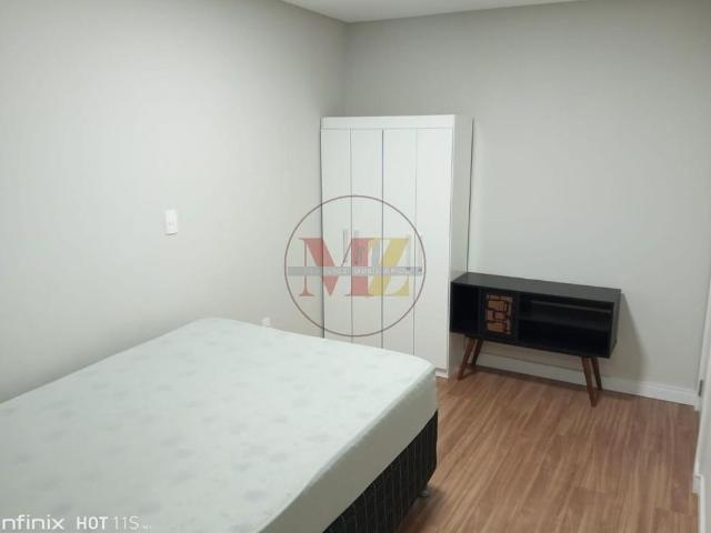 Apartamento aluguel em Rio Pequeno, Camboriú