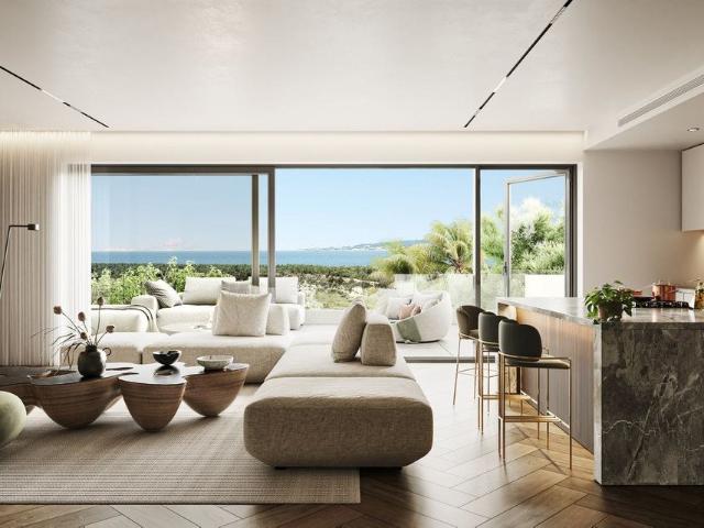 Apartamento en venta en Rio Real, Costa del Sol Occidental