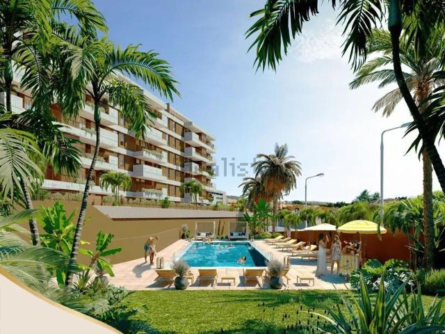 Apartamento venda em Gondomar, Porto