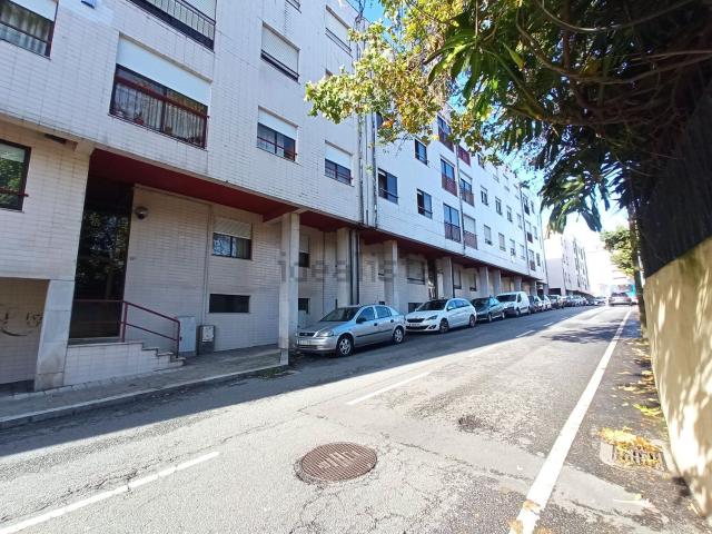 Apartamento venda em Gondomar, Porto