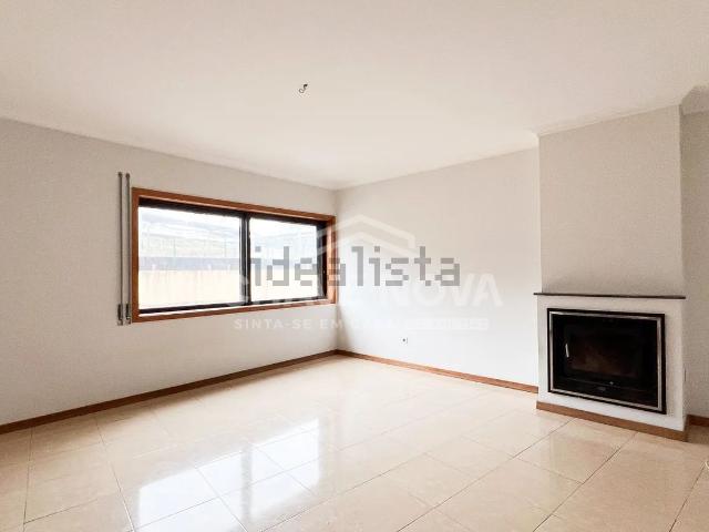 Apartamento venda em Gondomar, Porto